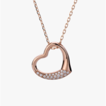 کارت گرافیک ASUS مدل TUF GAMING Radeon RX 6800 - تصویر 2