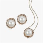 رم دسکتاپ دو کاناله 3200 مگاهرتز مدل RGB PRO ظرفیت 16 گیگابایت - تصویر 4