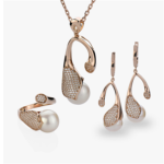 ست کامل - تصویر 2